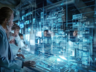 模糊信息XML与数据库建模技术研究