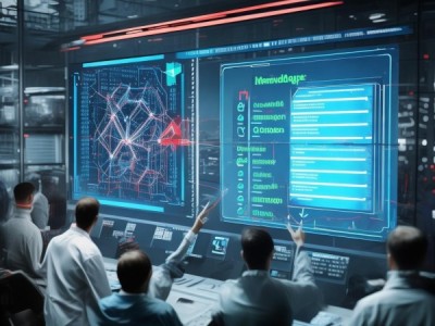 Java数据库与内存信息不一致，原因与解决方案