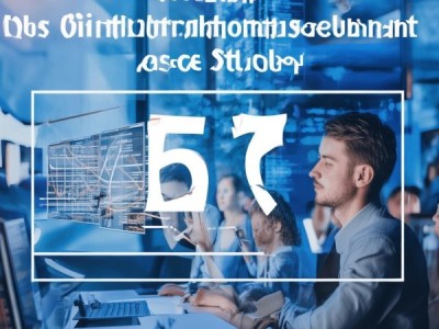 信息系统开发案例第五版完整资源下载