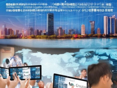 重庆通仁多信息技术咨询服务，助力经济发展与未来机遇