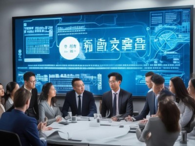 青海信息化企业管理咨询，机遇与挑战