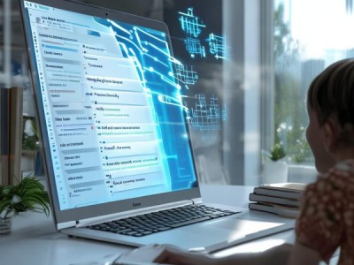 Java与数据库连接实现学生信息查询