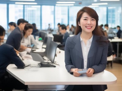 沈阳市韩韩房产信息咨询服务，专业高效，便捷实用