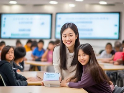 嘉陵区信息化教育咨询电话是多少？