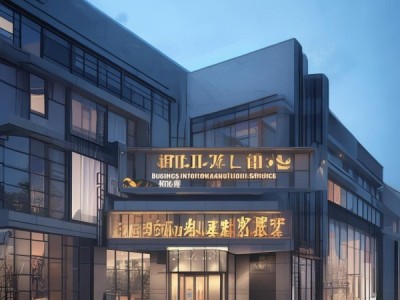 泰兴市冬玲商务信息咨询服务
