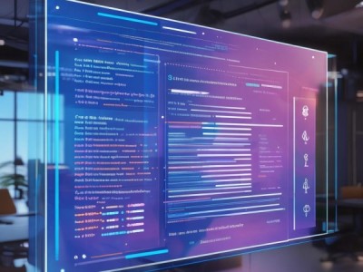 窗体文本框与SQL数据库信息的深度解析