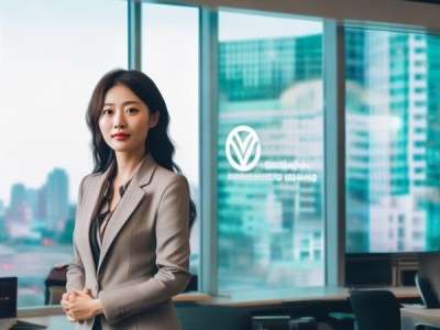 扬中市美达信息技术咨询服务