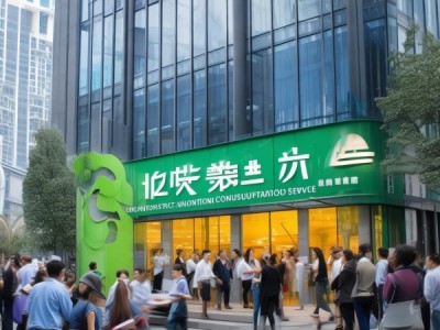 官渡区一站式信息咨询服务，服务保障民生，提升服务效率