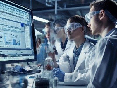 信息处理与大数据技术—实验报告，基于Excel的实践与应用