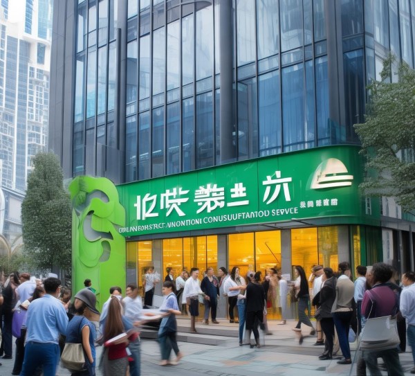 官渡区一站式信息咨询服务,服务保障民生,提升服务效率 官渡区一站式信息咨询服务,服务保障民生,提升服务效率