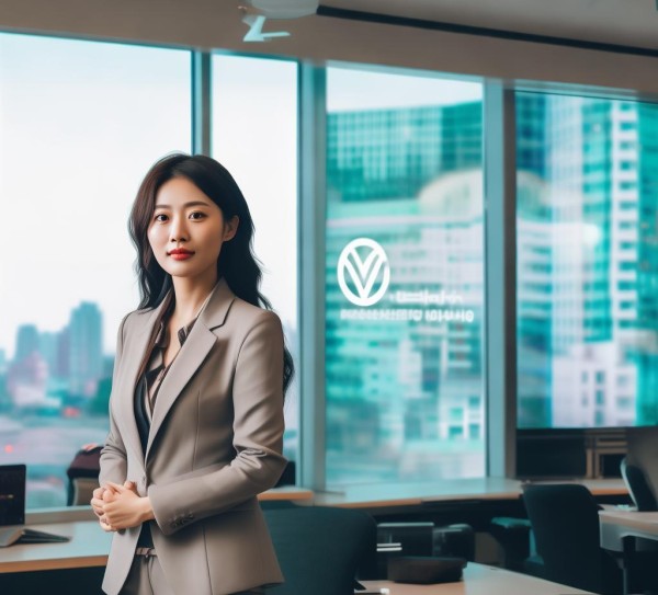 扬中市美达信息技术咨询服务 扬中市美达信息技术咨询服务