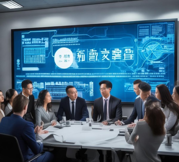 青海信息化企业管理咨询，机遇与挑战